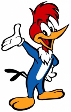 unforgettable-classic-cartoons-woody-woodpecker